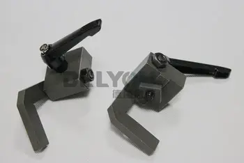 Woodworking drill turning on the drill bit by bit row drill turning positioning file woodworking machinery parts row drill posit
Woodworking drill turning on the drill bit by bit row drill turning positioning file woodworking machinery parts row drill posit