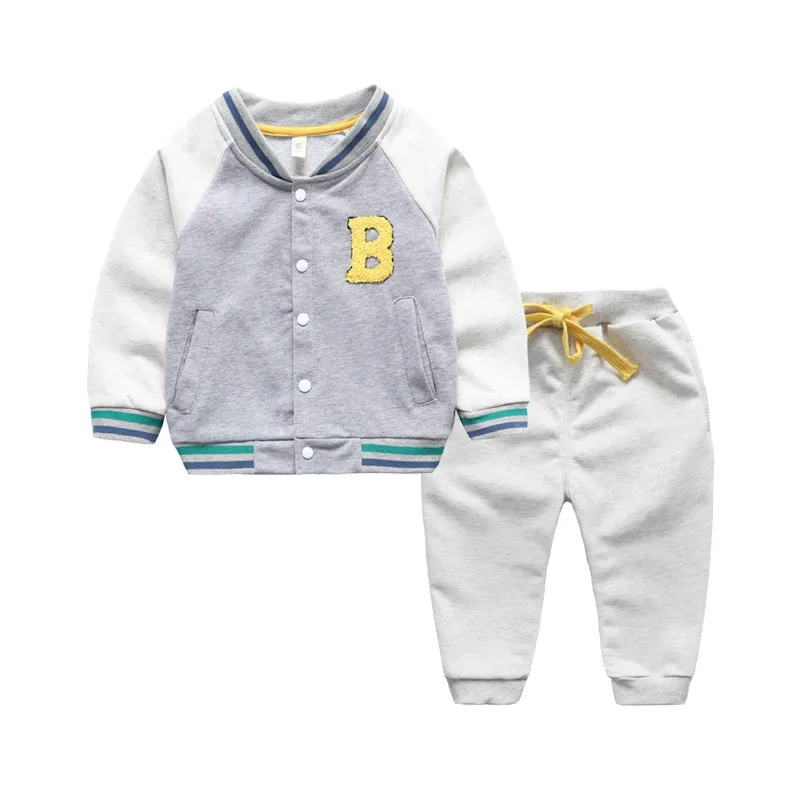 Hot Sales Casual Boys Girls Sweatshirt Sports Sweatshirt Kids Children Winter Thick Warm Bottoming Sweatshirts For Children
Hot Sales Casual Boys Girls Sweatshirt Sports Sweatshirt Kids Children Winter Thick Warm Bottoming Sweatshirts For Children