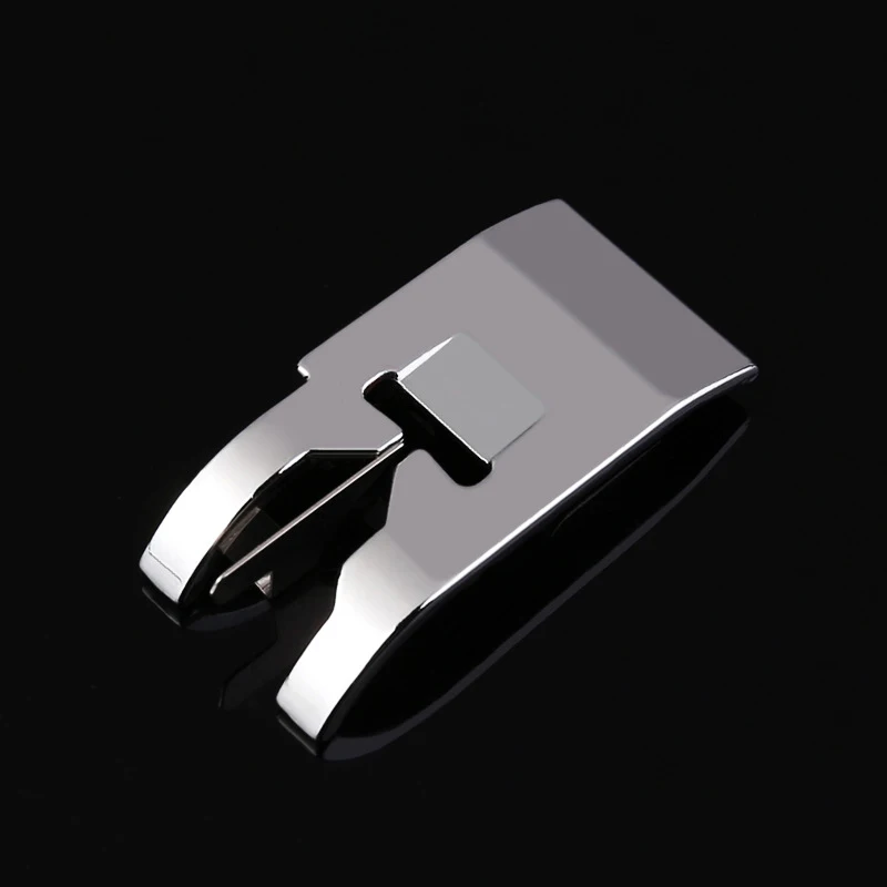 Household Sewing Machine Accessories Seam Presser Stitching Presser Foot Fabric Stitching Tool Used To Stitch Fabric Wholesale
Household Sewing Machine Accessories Seam Presser Stitching Presser Foot Fabric Stitching Tool Used To Stitch Fabric Wholesale