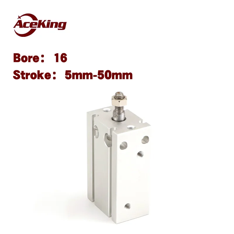 Small pneumatic Type of DE free installation cylinder MD16X5 / MD MK 10/15/20/25/30/50/60-35/40 / S MD16-10 MD16-15 MD16-20
Small pneumatic Type of DE free installation cylinder MD16X5 / MD MK 10/15/20/25/30/50/60-35/40 / S MD16-10 MD16-15 MD16-20