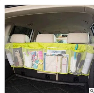 Cell Phone Tablet Accessaries Toy Car Large Capacity Sundry Receive Back Storage Hang Bags Children Organizer Finishing Bag
Cell Phone Tablet Accessaries Toy Car Large Capacity Sundry Receive Back Storage Hang Bags Children Organizer Finishing Bag