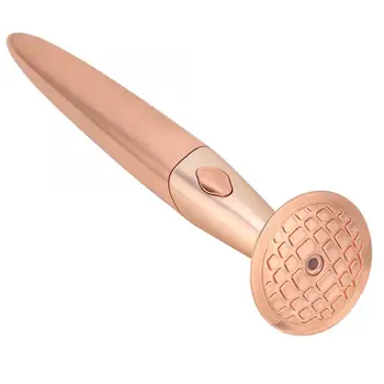 Multifunctional RF Ion Beauty Instrument Red LED Therapy Skin Rejuvenation Care Machine Mask Serum Import Device
Multifunctional RF Ion Beauty Instrument Red LED Therapy Skin Rejuvenation Care Machine Mask Serum Import Device