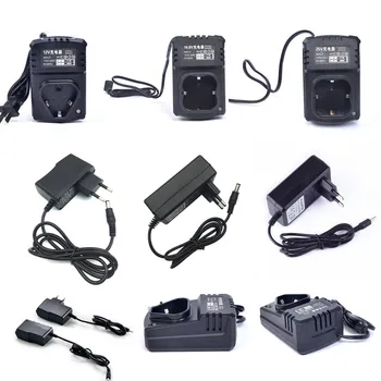 DC 12V 16.8 21V 25V Impact Socket Electric Drill Screwdriver Battery Charger 110V-240V for Electric Wrench
DC 12V 16.8 21V 25V Impact Socket Electric Drill Screwdriver Battery Charger 110V-240V for Electric Wrench