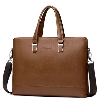 vintage black messenger crossbody laptop bag mens briefcase document bag for man work business tote shoulder bag bolsa masculina
vintage black messenger crossbody laptop bag mens briefcase document bag for man work business tote shoulder bag bolsa masculina