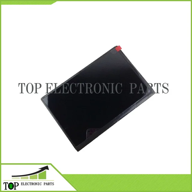 Original A+ 3.5 inch For Hittachi TX09D40VM3CAA LCD display +Touch Screen digitizer assembly
Original A+ 3.5 inch For Hittachi TX09D40VM3CAA LCD display +Touch Screen digitizer assembly