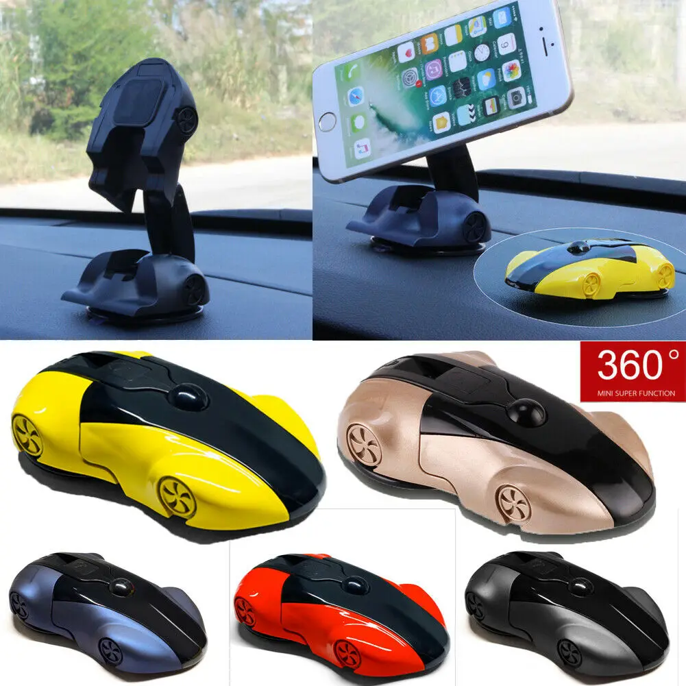 Mobile Phone Car Holder Windscreen Suction Cup iPhone Window Mount Stand Bracket
Mobile Phone Car Holder Windscreen Suction Cup iPhone Window Mount Stand Bracket