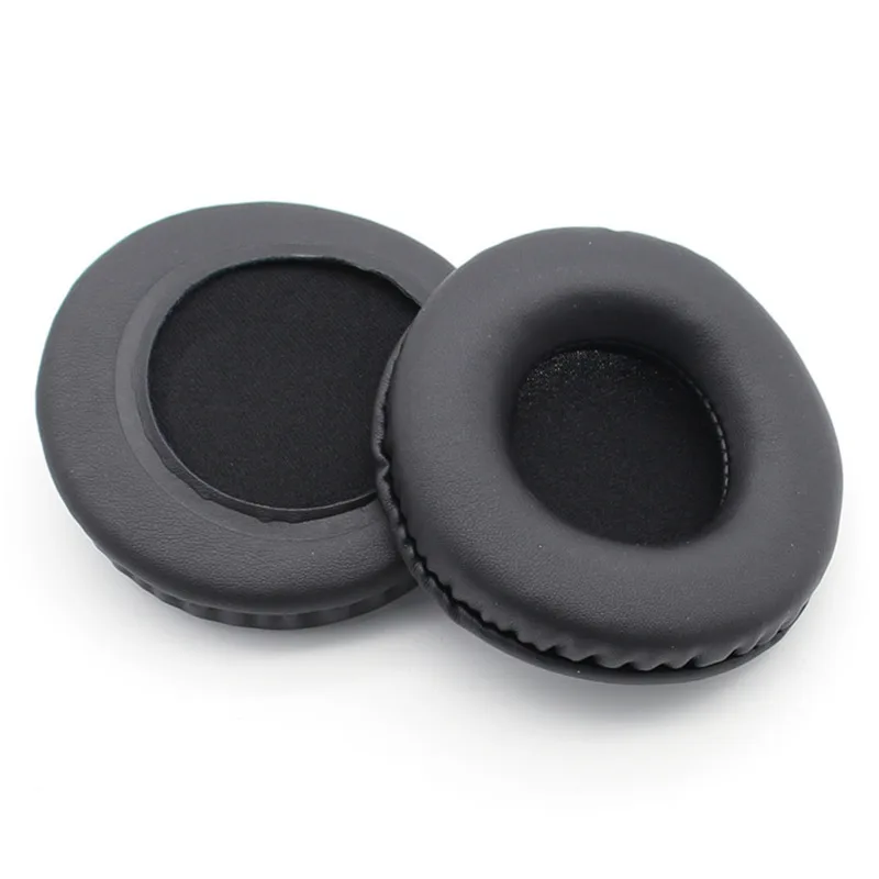 Высокое качество Материал амбушюры для Skullcandy HESH 1 0 2 запасные вкладыши наушников
