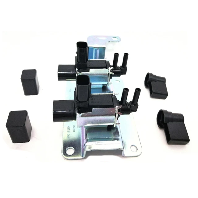 4M5G-9J559-NB(12)