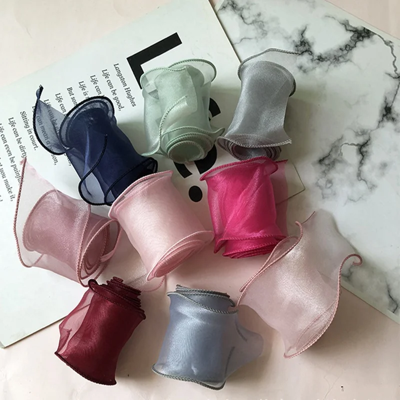 9004297413_152735012