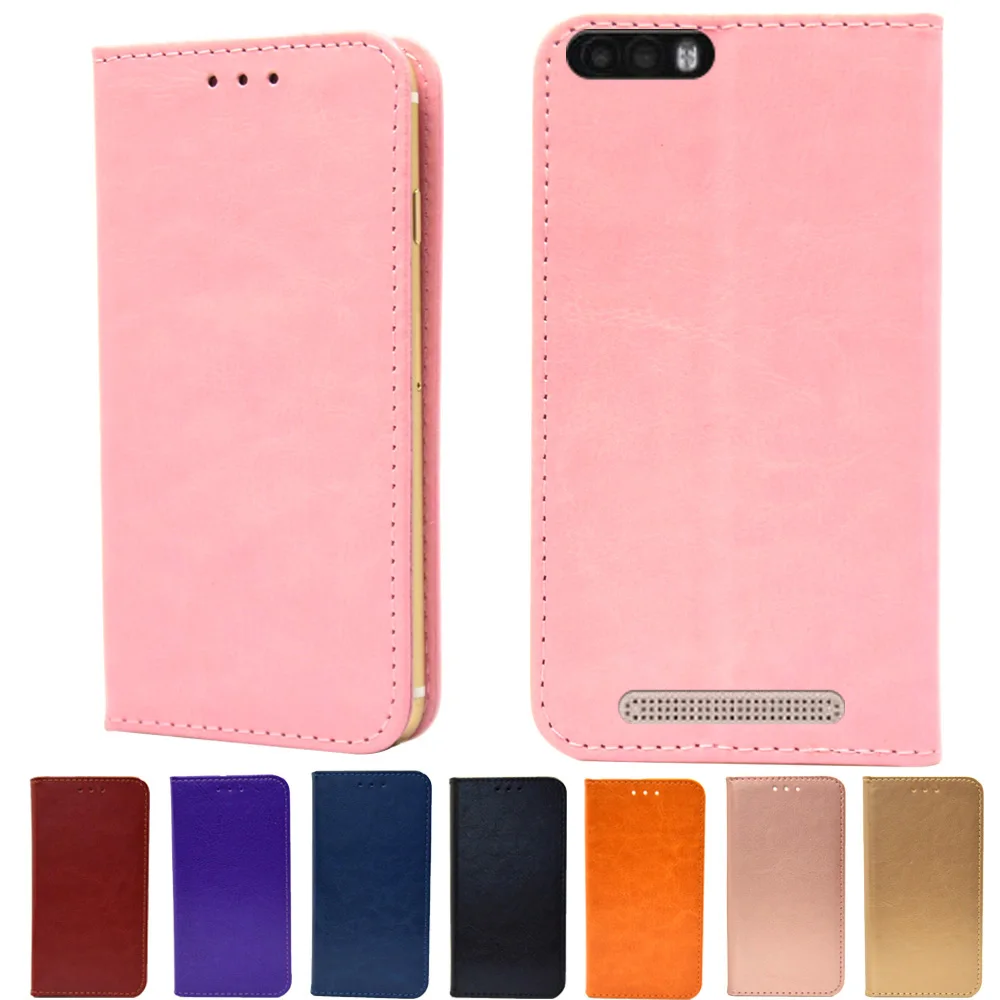 Luxury Book Wallet PU Leather Flip Case Stand Card Holder Case Cover For Leagoo P1 Pro P1
Luxury Book Wallet PU Leather Flip Case Stand Card Holder Case Cover For Leagoo P1 Pro P1