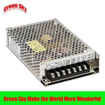 New Arrival High Quality Voltage Transformer LED Display 50W 48VDC Output power supply 48v
New Arrival High Quality Voltage Transformer LED Display 50W 48VDC Output power supply 48v