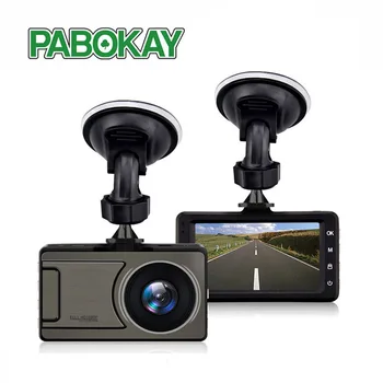 D710 Car Recorder Camera Novatek 96655 Video Registrator 170 Degree Wide Angle Camcorder Night vision dash cam
D710 Car Recorder Camera Novatek 96655 Video Registrator 170 Degree Wide Angle Camcorder Night vision dash cam