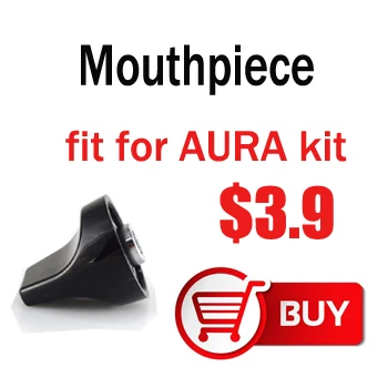 aura