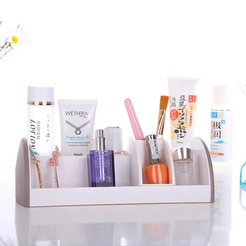 Multi-use Storage Box Jewelry Cosmetic Storage Box Home Call Small Items Jewelry Boxes Desktop Sundries Organizer Plastic Box
Multi-use Storage Box Jewelry Cosmetic Storage Box Home Call Small Items Jewelry Boxes Desktop Sundries Organizer Plastic Box