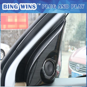 Car styling ABS Chrome Door Front Triangel Decoration Sequins For Mitsubishi Outlander 2013-2016 A Column Triangle Covers Trim
Car styling ABS Chrome Door Front Triangel Decoration Sequins For Mitsubishi Outlander 2013-2016 A Column Triangle Covers Trim