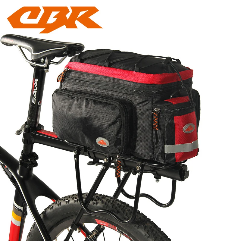 mtb panniers