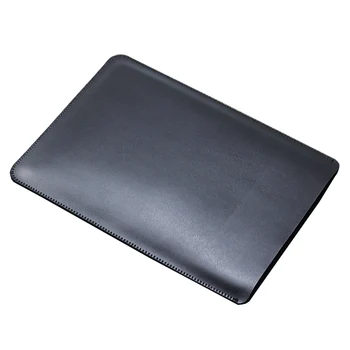 For iPad mini 5 7.9inch Case mini5 Sleeve Bag Shockproof Tablet Sleeve Protective Cover Microfiber Leather Pouch
For iPad mini 5 7.9inch Case mini5 Sleeve Bag Shockproof Tablet Sleeve Protective Cover Microfiber Leather Pouch