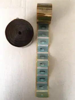 5PCS/Lot substitute products COF TAB S8481-C2LV COF/TAB new and original
5PCS/Lot substitute products COF TAB S8481-C2LV COF/TAB new and original