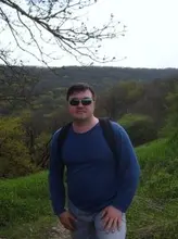 Лого пользователя R***v