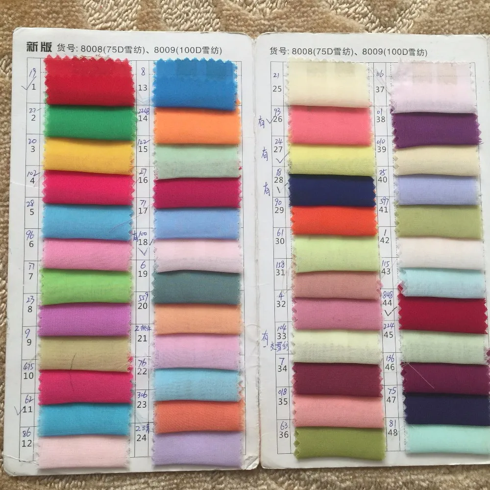 Normal Chiffon (1)