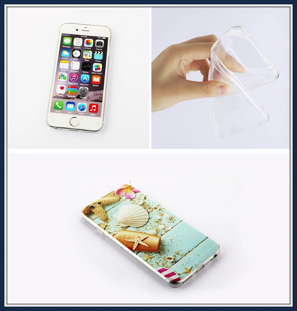 Silicone phone Case For Xiaomi Mi 6 xiaomi mi NOTE 3 Cases for Xiaomi Mi6 fation phone shell for Xiomi 6 mi NOTE 3