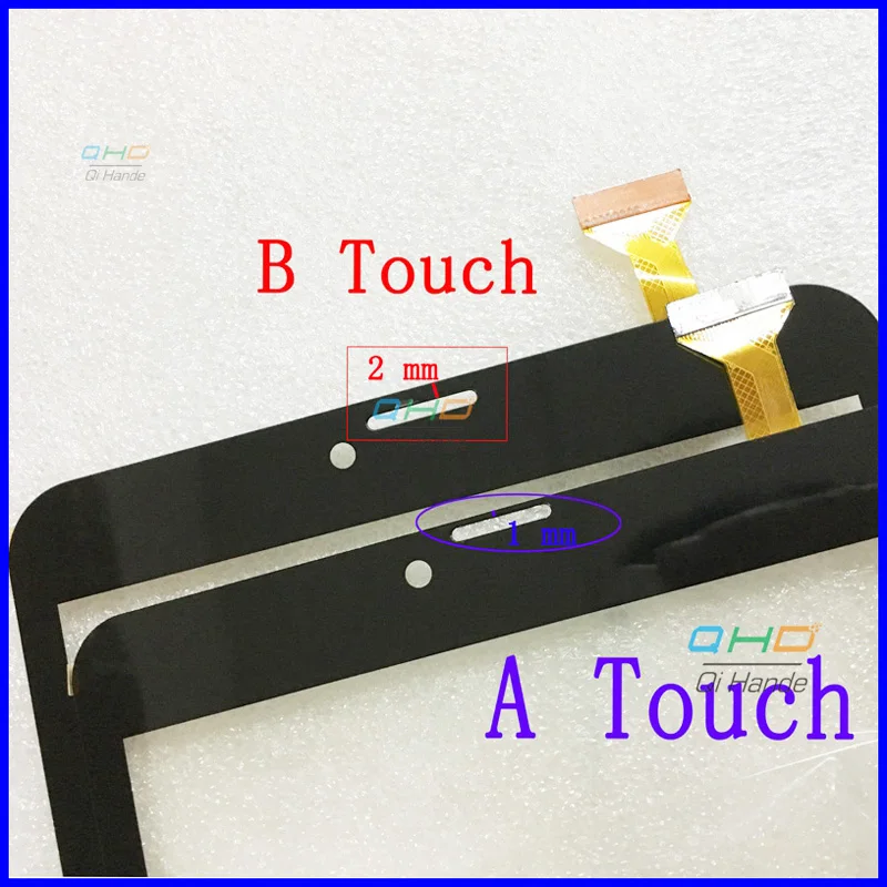 Free shipping 1PCS New For 8'' inch Tablet PC handwriting screen HN 0804 D15XR10 Touch screen digitizer panel Repair
Free shipping 1PCS New For 8'' inch Tablet PC handwriting screen HN 0804 D15XR10 Touch screen digitizer panel Repair