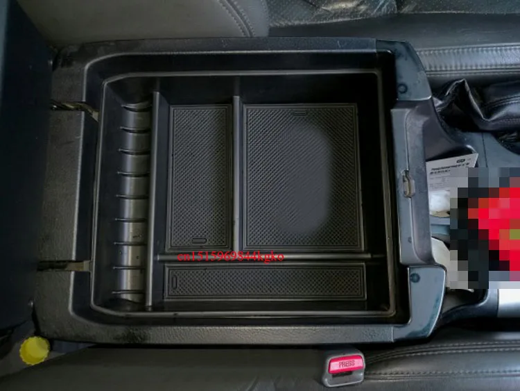 Non-Slip Central Armrest Container Stowing Box Refrigerator Cover Mat For Toyota Land Cruiser Prado FJ 120 2003-2009
Non-Slip Central Armrest Container Stowing Box Refrigerator Cover Mat For Toyota Land Cruiser Prado FJ 120 2003-2009