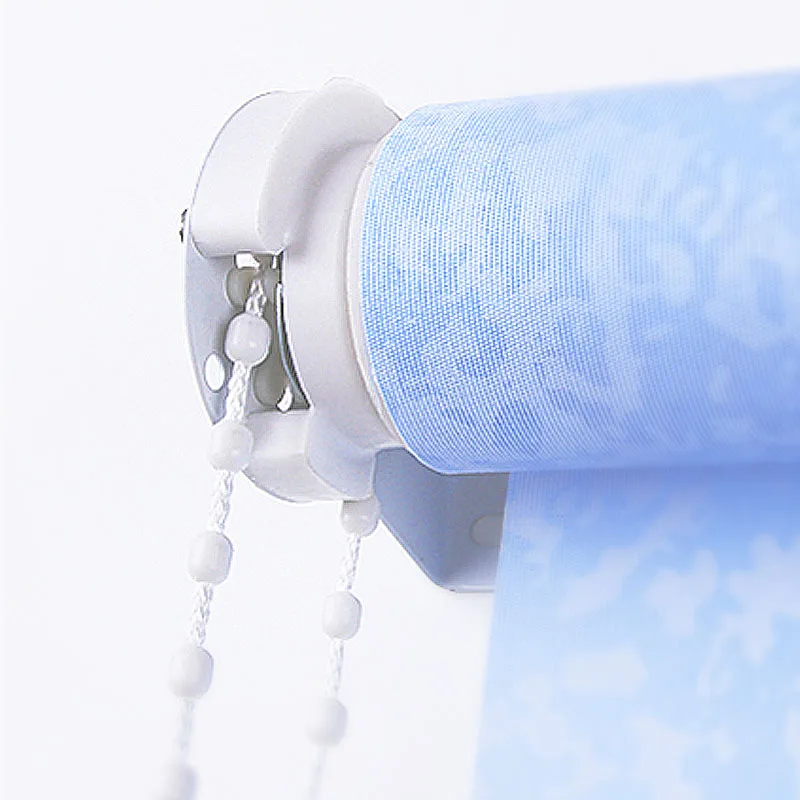 WITUSE AE Roller Blind Shade Cluth Bracket Bead Chain 28mm Kit Brand new and high quality Shade Repair Fixing Parts/Roller Blind
WITUSE AE Roller Blind Shade Cluth Bracket Bead Chain 28mm Kit Brand new and high quality Shade Repair Fixing Parts/Roller Blind