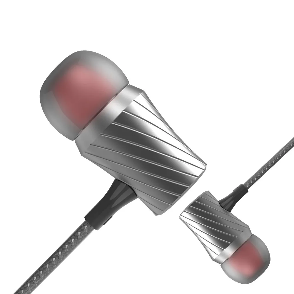 Desxz -Original-D03-Earphone-Supper-Bass-Earbuds-Stereo-Headset-With-Mic-for-Earpods-3