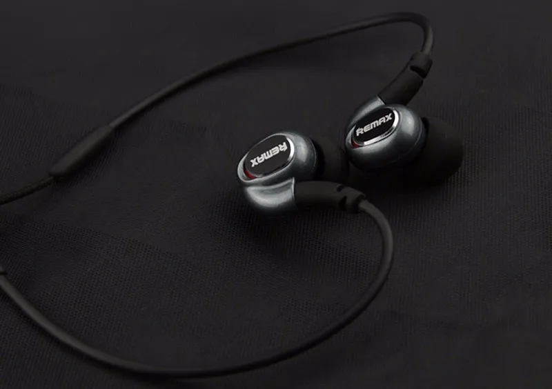 HTB1vgKUNVXXXXX8XpXXq6xXFXXXX