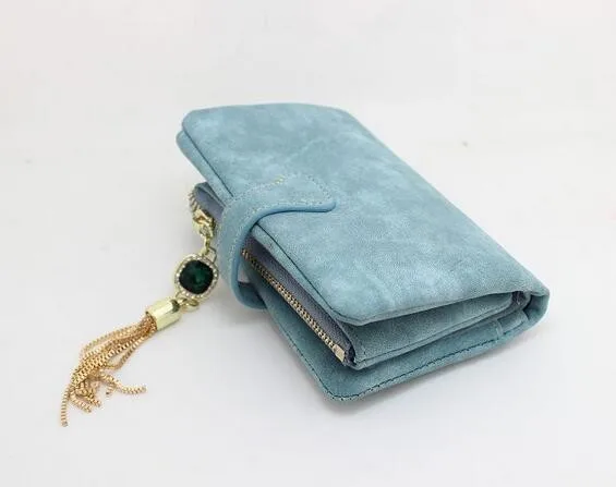 wallet women (8)