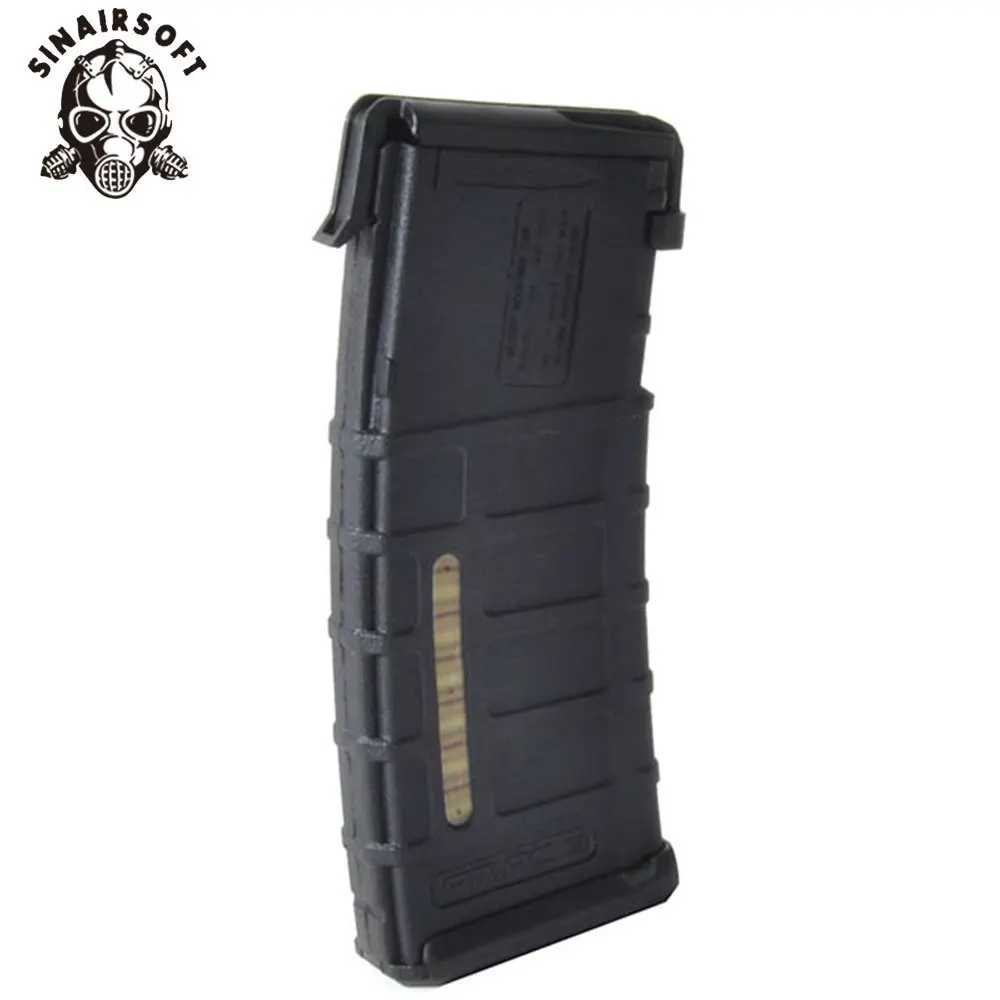 SINAIRSOFT Magazine Style Powerbank Case NO Battery Intelligent Portable Power Supplier Outdoor Hunting Emergency Gear Gift
SINAIRSOFT Magazine Style Powerbank Case NO Battery Intelligent Portable Power Supplier Outdoor Hunting Emergency Gear Gift