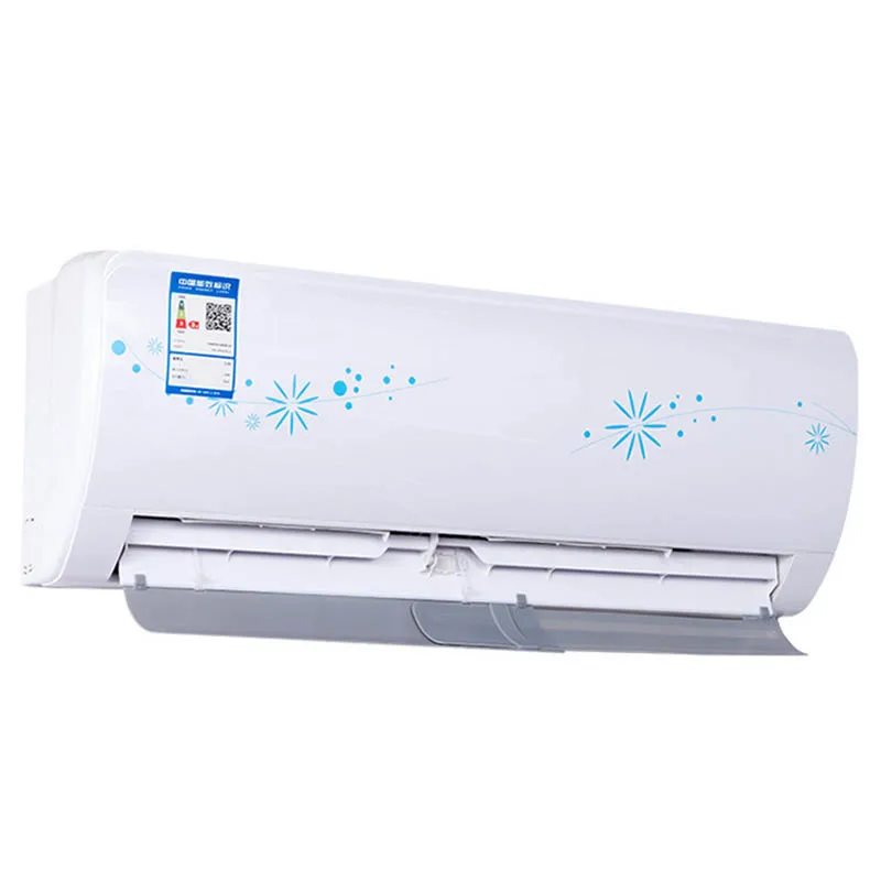 Retractable Air Conditioning Windshield General Anti-blowing Air Conditioning Wind Guide Windshield LBShipping
Retractable Air Conditioning Windshield General Anti-blowing Air Conditioning Wind Guide Windshield LBShipping