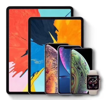 PE Soft film for iphone ipad pro 11" 12.9"2018 film For apple IPAD Pro 10.5 2019 Flexible hydraulic film iPad protective film
PE Soft film for iphone ipad pro 11" 12.9"2018 film For apple IPAD Pro 10.5 2019 Flexible hydraulic film iPad protective film
