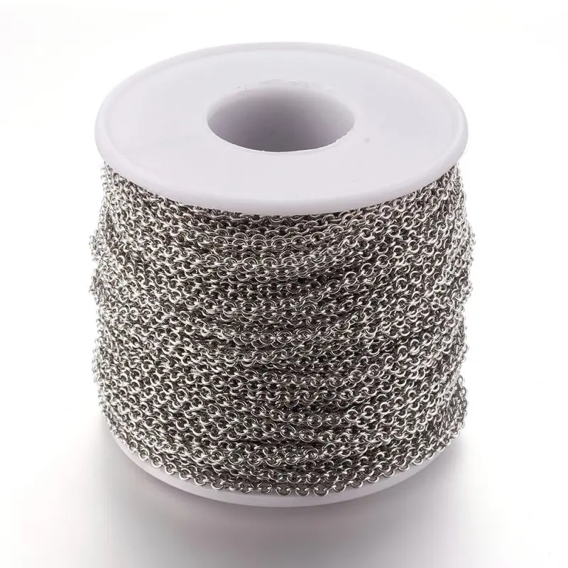 CHS-R003-0.6mm_1_800