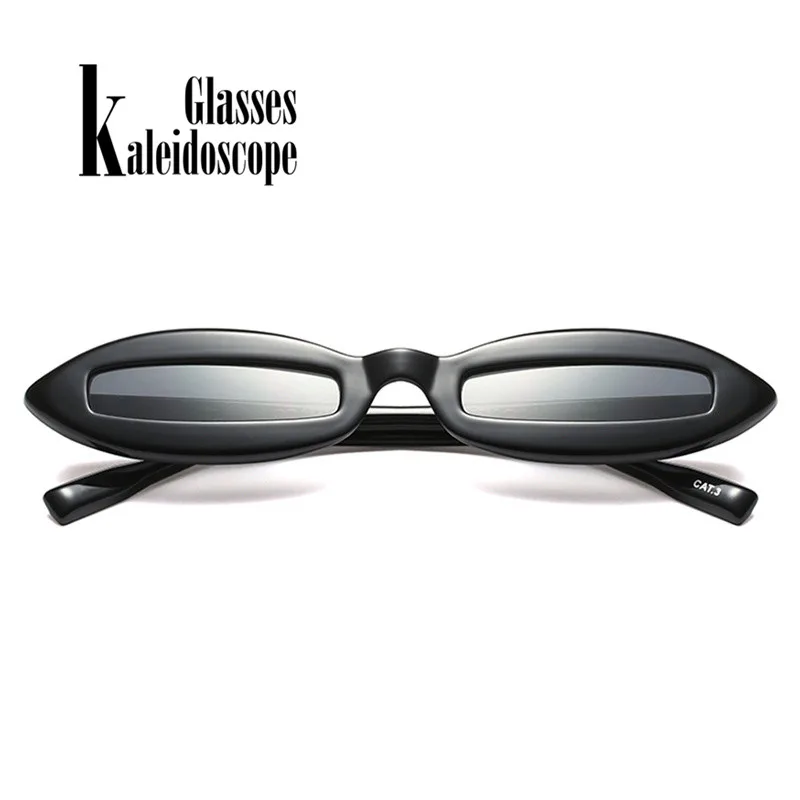 Kaleidoscope Glasses Women Fashion Design Sunglasses Small Oval Frame Sun Glasses Unique Eyewear Funny Glasses UV400
Kaleidoscope Glasses Women Fashion Design Sunglasses Small Oval Frame Sun Glasses Unique Eyewear Funny Glasses UV400