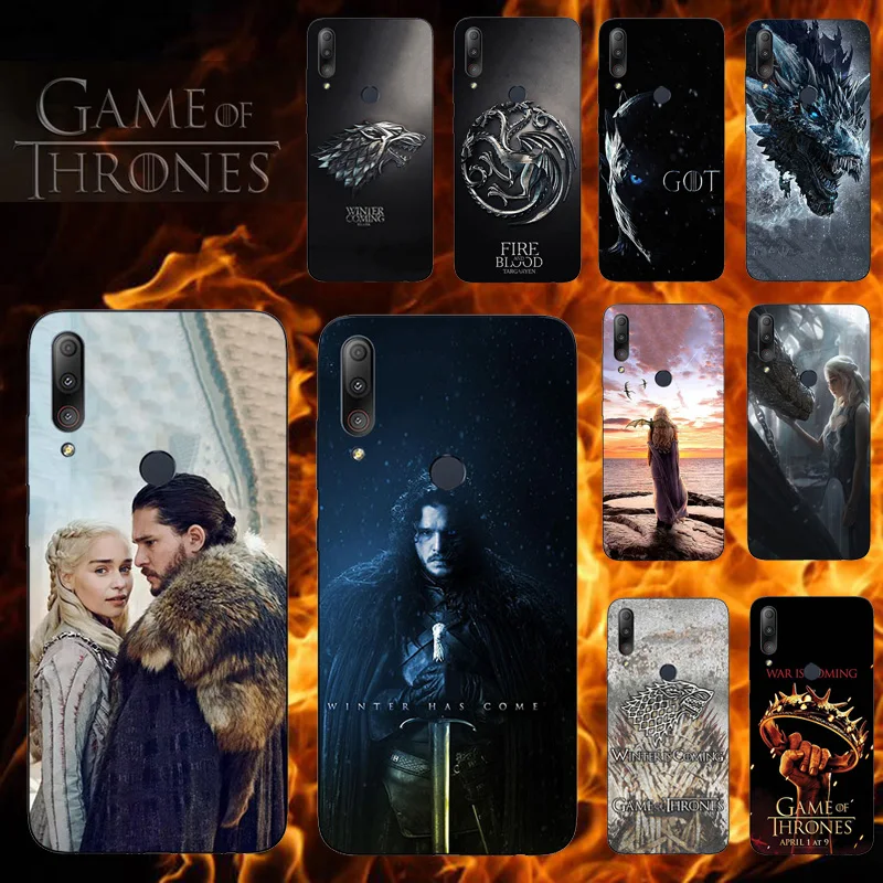Cover Case For Asus Zenfone Max Plus M2 ZB634KL Case Printed Phone Back Cover Game Of Thrones For Asus Zenfone Max Shot ZB634KL
Cover Case For Asus Zenfone Max Plus M2 ZB634KL Case Printed Phone Back Cover Game Of Thrones For Asus Zenfone Max Shot ZB634KL