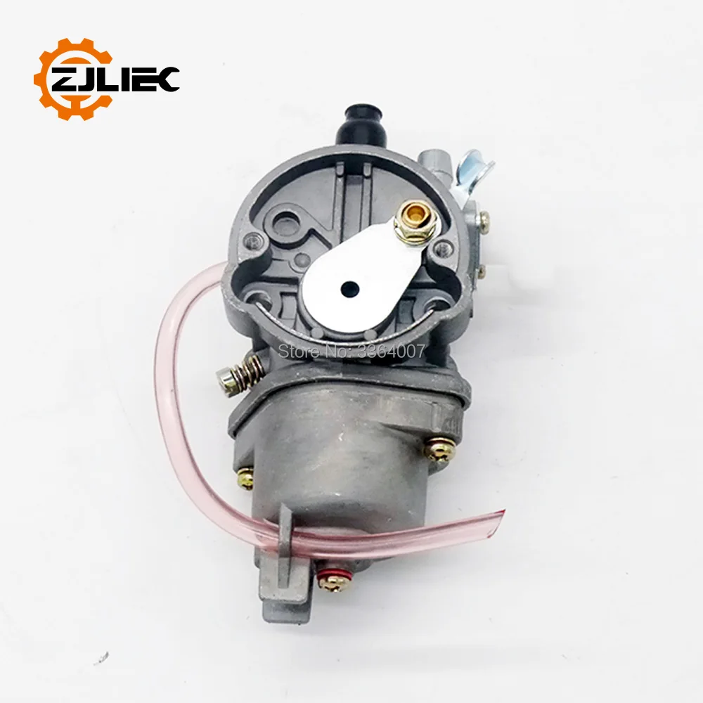 mini-quad-atv-47cc-49cc-50cc-carburetor-002