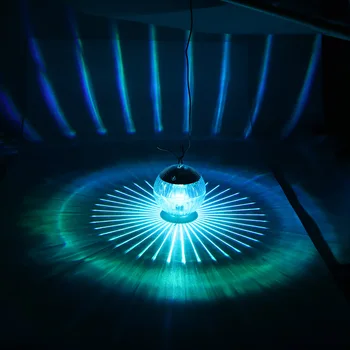 Solar Floating Pond Light Waterproof Garden Pool Light for Garden Yard Swimming Pool Fountain Fish Tank Light Sensor Control
Solar Floating Pond Light Waterproof Garden Pool Light for Garden Yard Swimming Pool Fountain Fish Tank Light Sensor Control