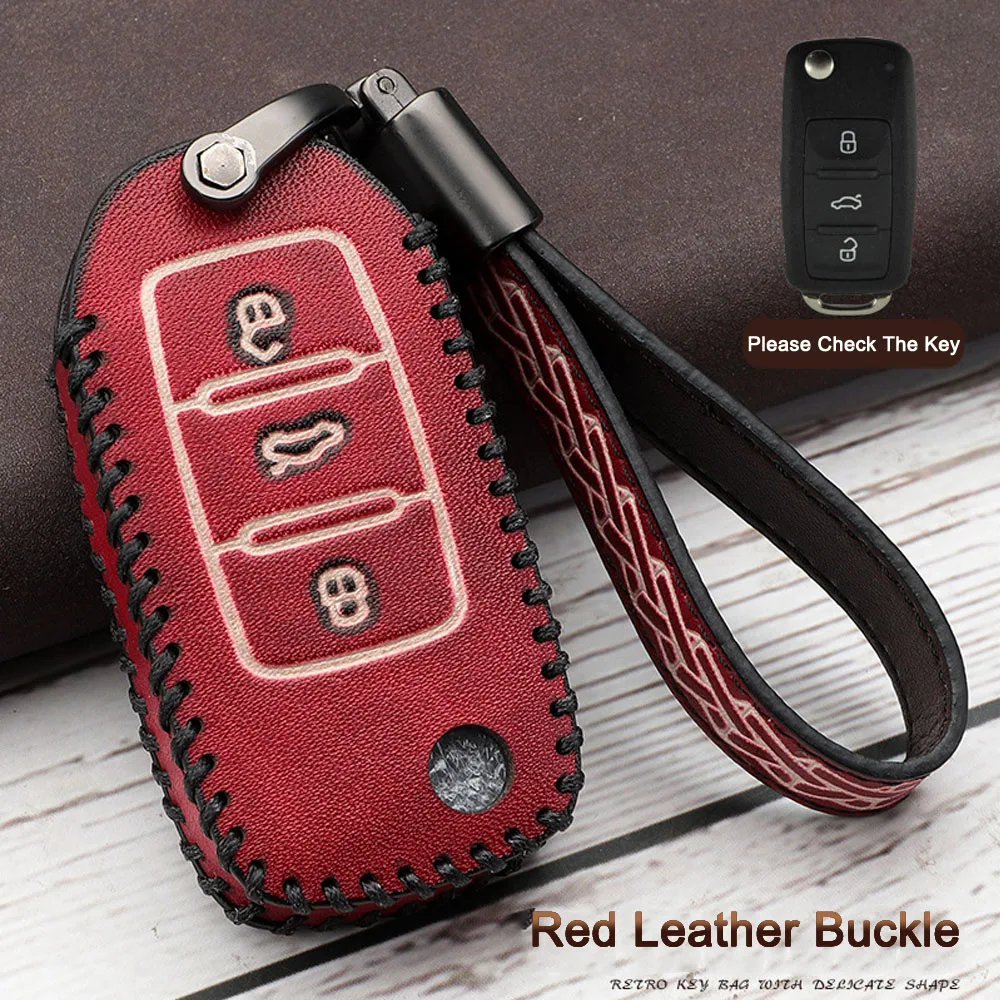 3 Buttons Car Key Case keyFob For Volkswagen VW Skoda Octavia A5 Fabia Superb Yeti Rapid Folding Cover skin shell Car styling
3 Buttons Car Key Case keyFob For Volkswagen VW Skoda Octavia A5 Fabia Superb Yeti Rapid Folding Cover skin shell Car styling