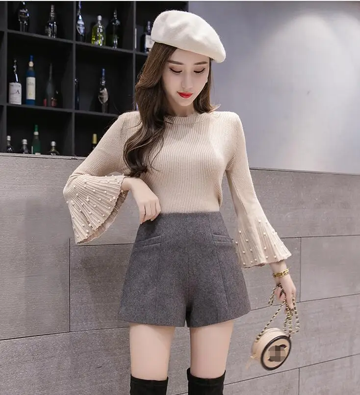 QQ20181014140113
