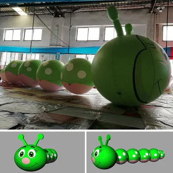 Super large Helium balloon DIY photo printing track ballons Anniversary Event party supplies Store promotion Party decorations
Super large Helium balloon DIY photo printing track ballons Anniversary Event party supplies Store promotion Party decorations