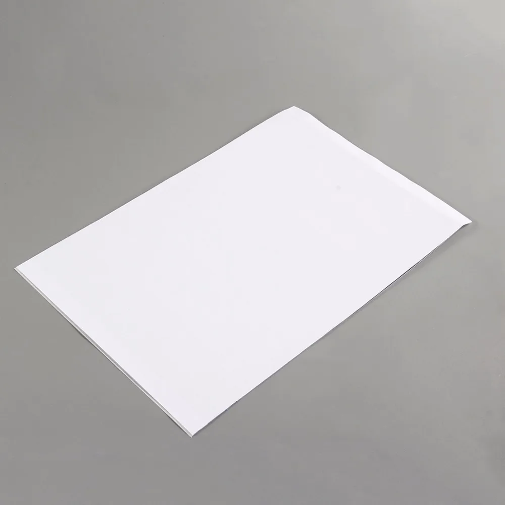online buy wholesale tattoo carbon transfer paper from china online buy wholesale tattoo carbon transfer paper from china