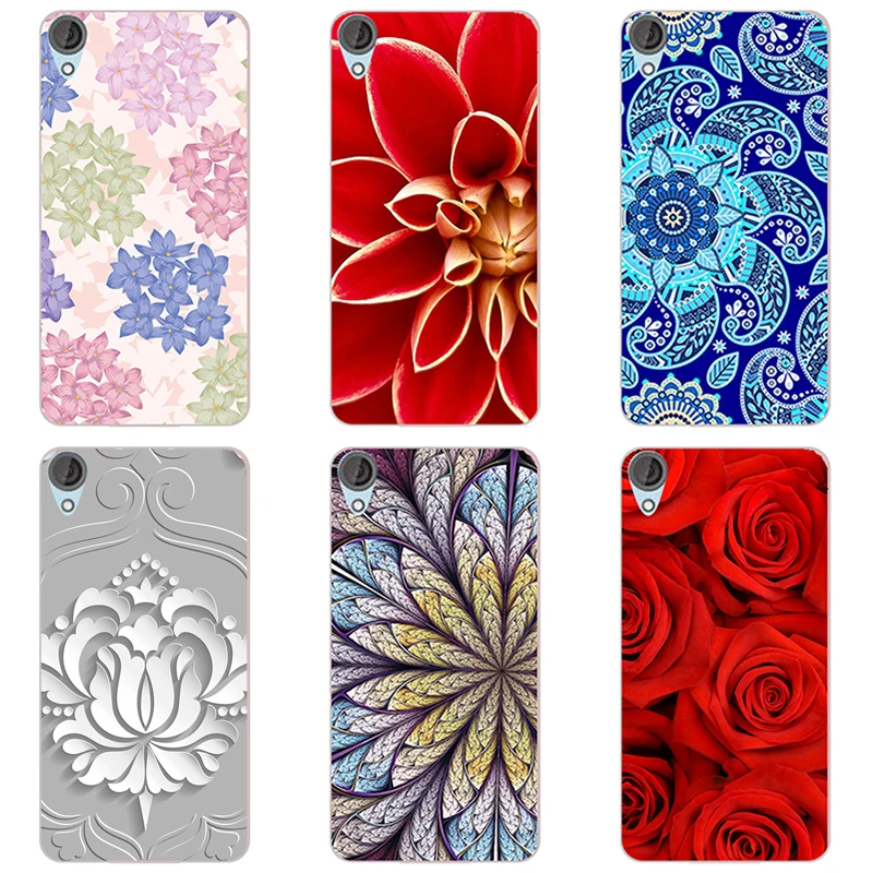 120 Styles Cool Painting Case Cover For HTC Desire 820 D820U 5.5 inch D820 D820T 820G+ 820S D820Q D 820Mobile phone shell
120 Styles Cool Painting Case Cover For HTC Desire 820 D820U 5.5 inch D820 D820T 820G+ 820S D820Q D 820Mobile phone shell