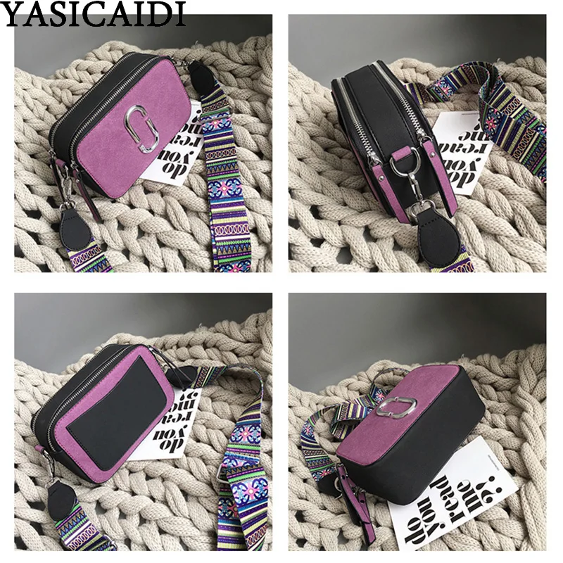YASICAIDI Summer Fashion Matte PU Flap Lady Girls Crossbody Shoulder Bag Luxury Handbags Women Bags Designer bolso mujer 2019
YASICAIDI Summer Fashion Matte PU Flap Lady Girls Crossbody Shoulder Bag Luxury Handbags Women Bags Designer bolso mujer 2019