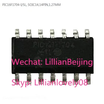 20pcs of microchip DSPIC33EP16GS202-I/SS SSOP28 for antminer Board microcontroller chip module
20pcs of microchip DSPIC33EP16GS202-I/SS SSOP28 for antminer Board microcontroller chip module