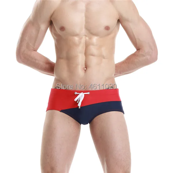 Men's Trunks604