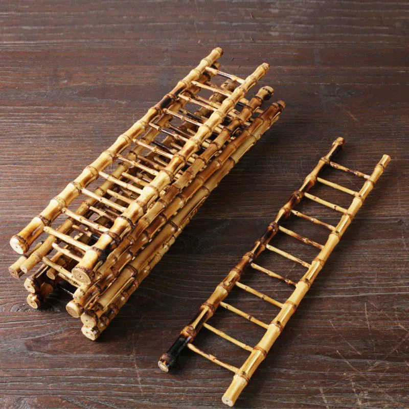 Tea Table Cup Drying Tray Bamboo Tea Ceremony Promoted Step by Step Ladder Bamboo Tea Tray Ladder Shaped Tea Cup Holder Tray
Tea Table Cup Drying Tray Bamboo Tea Ceremony Promoted Step by Step Ladder Bamboo Tea Tray Ladder Shaped Tea Cup Holder Tray