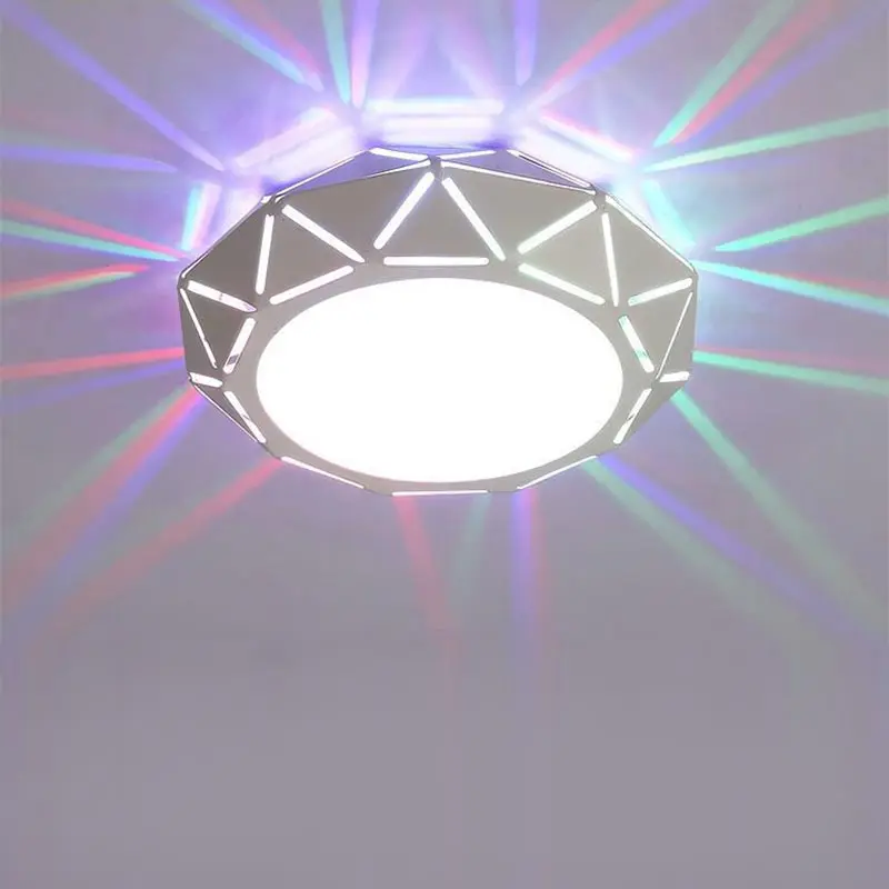 5w Modern LED Ceiling lights living room lamps 110v-220v bedroom Ceiling lighting home indoor fixtures Children room luminaires
5w Modern LED Ceiling lights living room lamps 110v-220v bedroom Ceiling lighting home indoor fixtures Children room luminaires