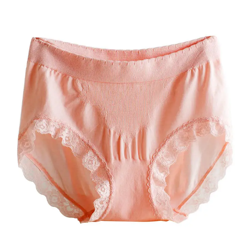 New Girls Women Lolita Kawaii Princess Panties Japan Fashion Lace Bow Underwear Cute Brief Underpants AB090
New Girls Women Lolita Kawaii Princess Panties Japan Fashion Lace Bow Underwear Cute Brief Underpants AB090